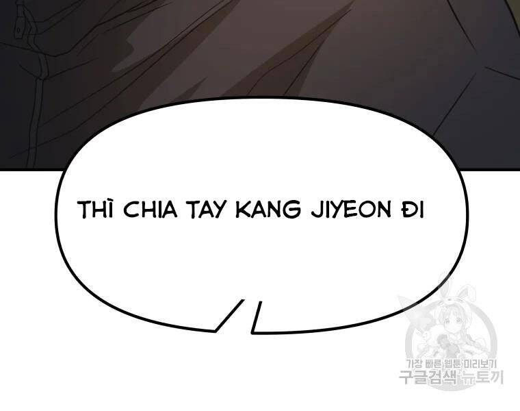 Bạn Trai Vệ Sĩ Chapter 41 - Trang 2