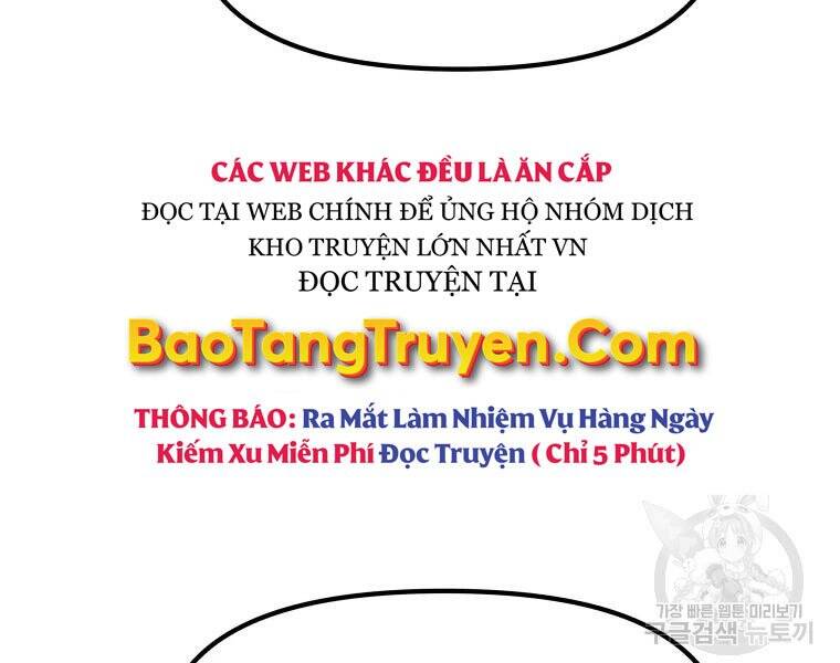 Bạn Trai Vệ Sĩ Chapter 41 - Trang 2