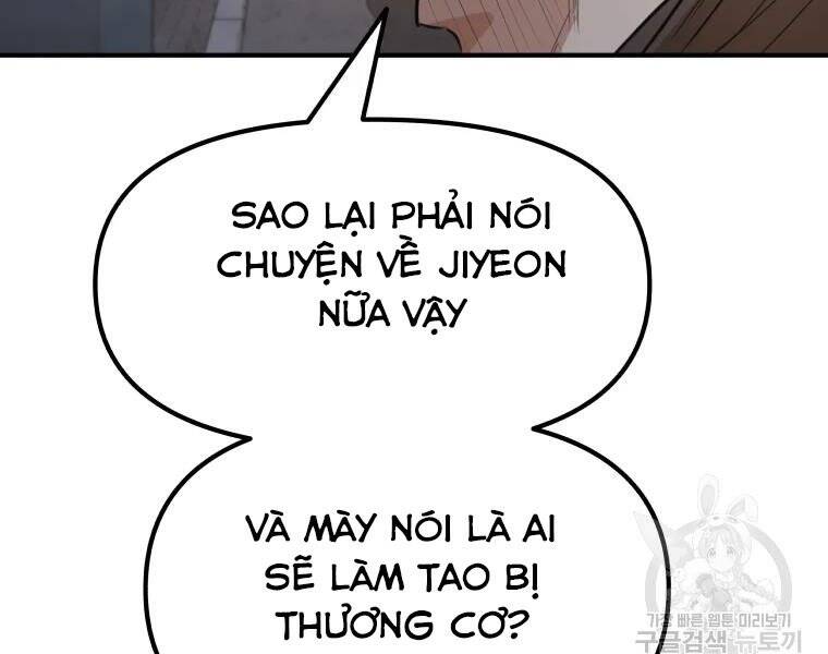 Bạn Trai Vệ Sĩ Chapter 41 - Trang 2