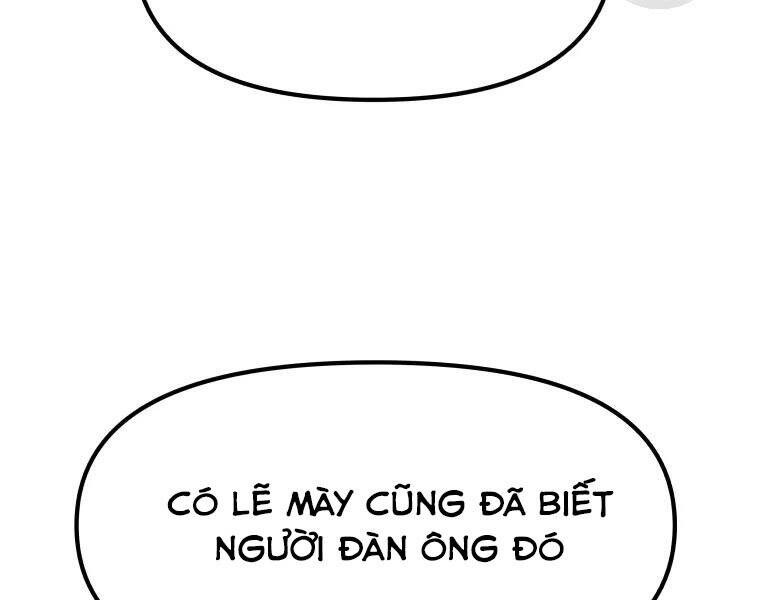 Bạn Trai Vệ Sĩ Chapter 41 - Trang 2