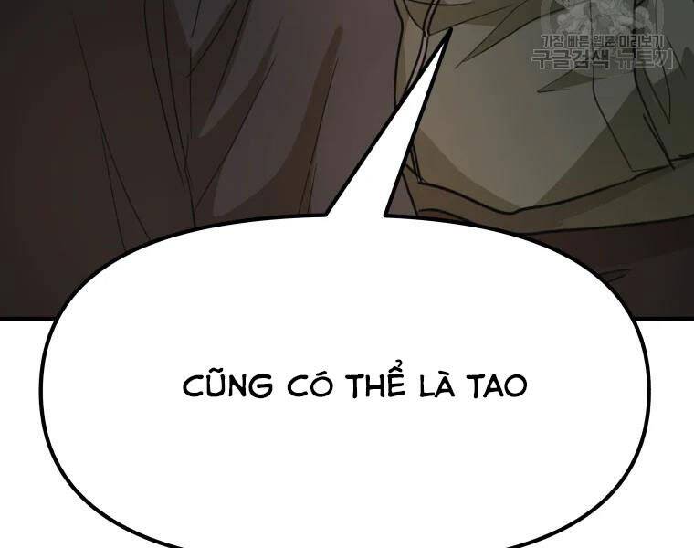 Bạn Trai Vệ Sĩ Chapter 41 - Trang 2