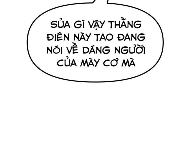 Bạn Trai Vệ Sĩ Chapter 41 - Trang 2