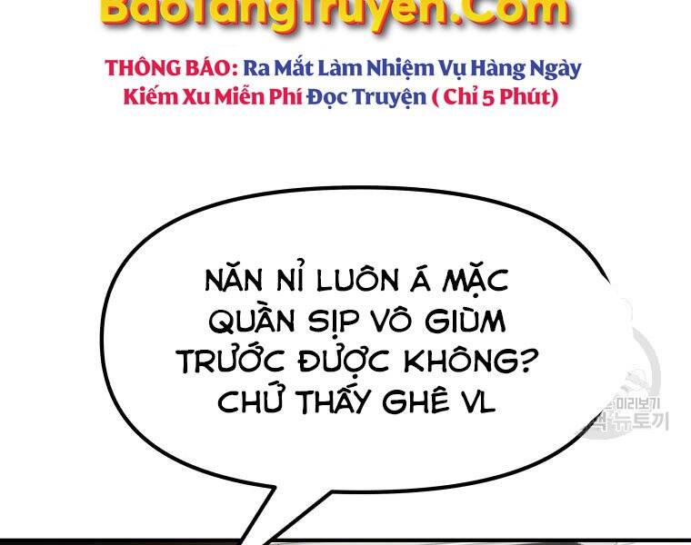 Bạn Trai Vệ Sĩ Chapter 41 - Trang 2