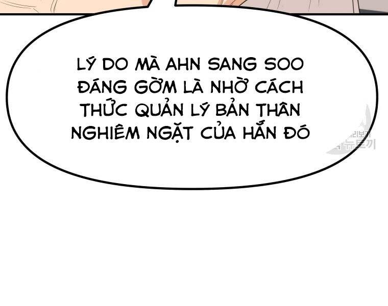 Bạn Trai Vệ Sĩ Chapter 41 - Trang 2