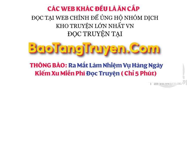 Bạn Trai Vệ Sĩ Chapter 41 - Trang 2