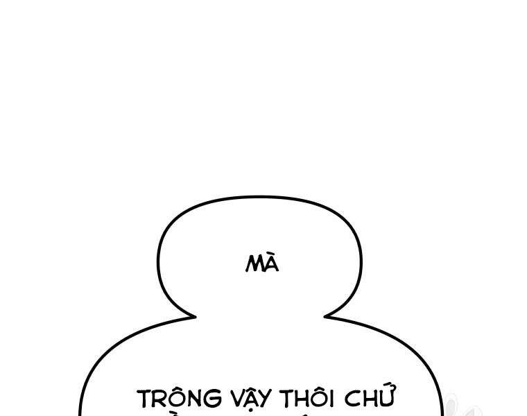 Bạn Trai Vệ Sĩ Chapter 41 - Trang 2