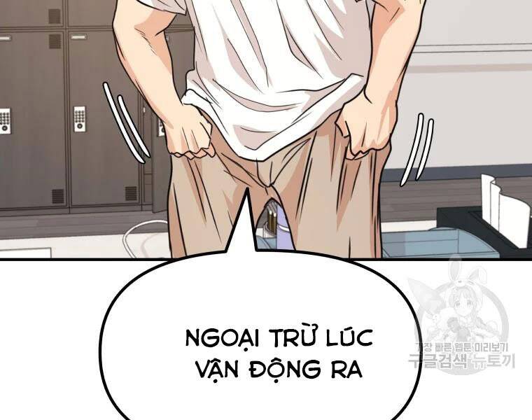 Bạn Trai Vệ Sĩ Chapter 41 - Trang 2