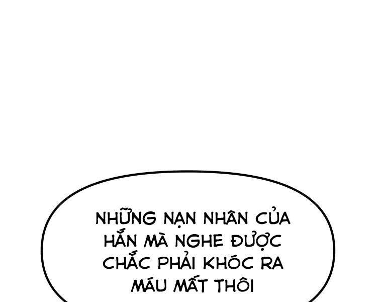 Bạn Trai Vệ Sĩ Chapter 41 - Trang 2