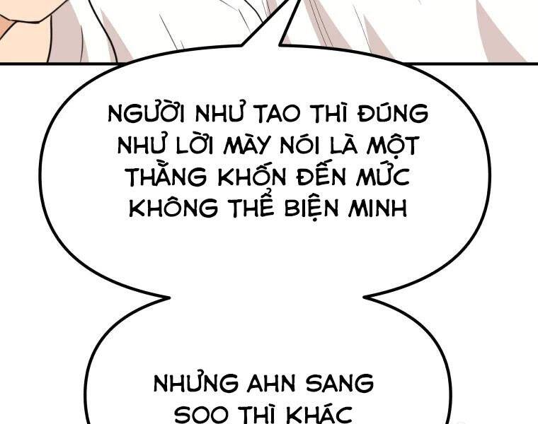 Bạn Trai Vệ Sĩ Chapter 41 - Trang 2