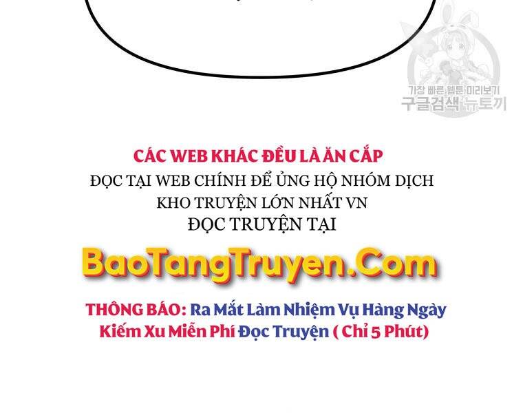 Bạn Trai Vệ Sĩ Chapter 41 - Trang 2