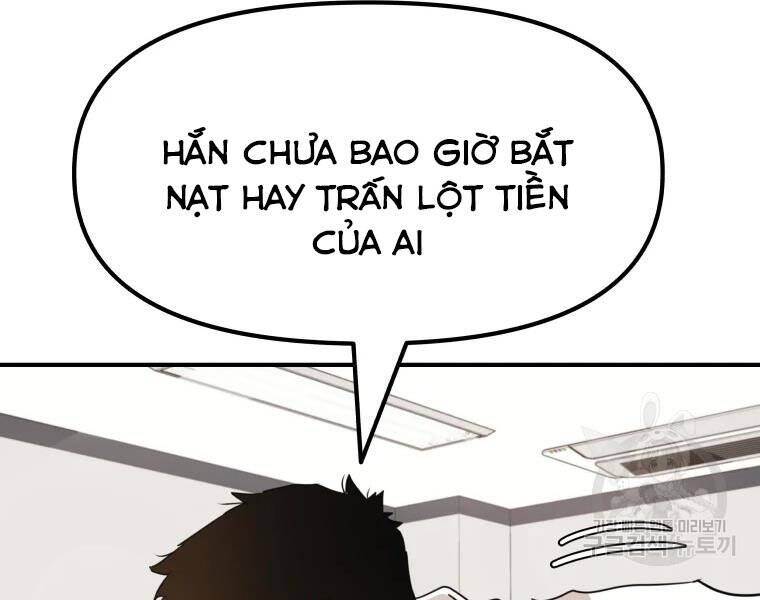 Bạn Trai Vệ Sĩ Chapter 41 - Trang 2