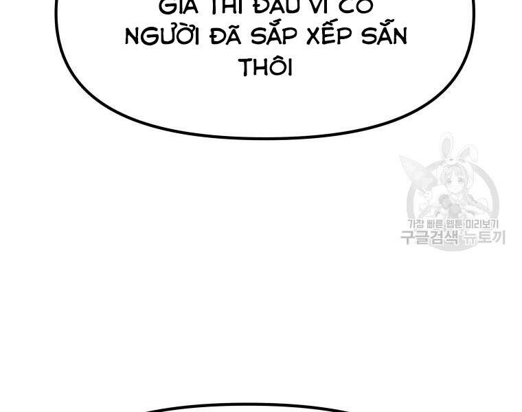 Bạn Trai Vệ Sĩ Chapter 41 - Trang 2