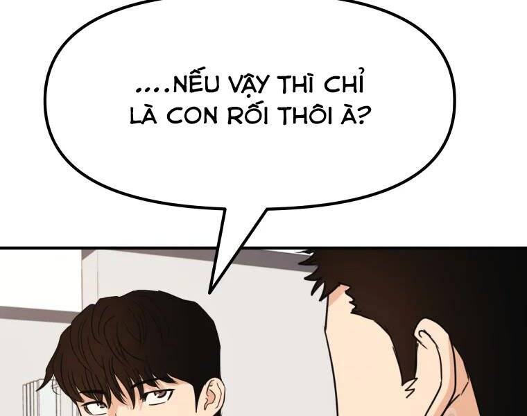 Bạn Trai Vệ Sĩ Chapter 41 - Trang 2