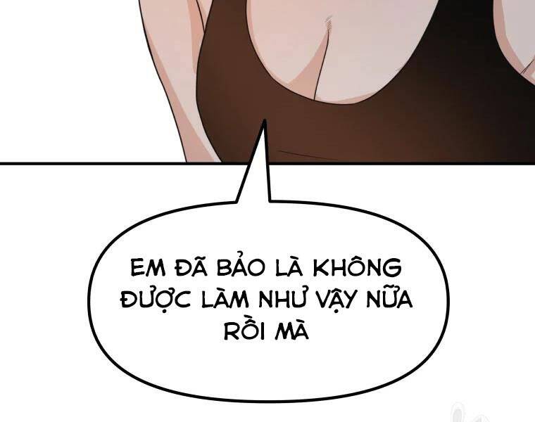 Bạn Trai Vệ Sĩ Chapter 41 - Trang 2