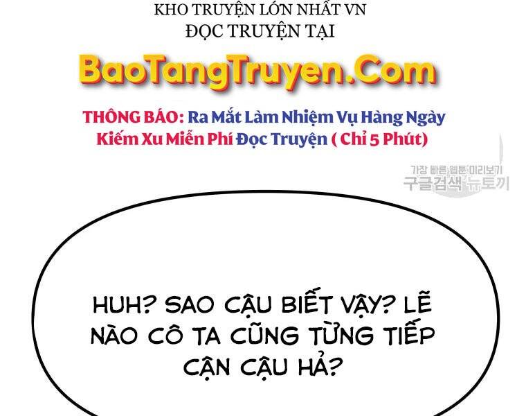 Bạn Trai Vệ Sĩ Chapter 41 - Trang 2