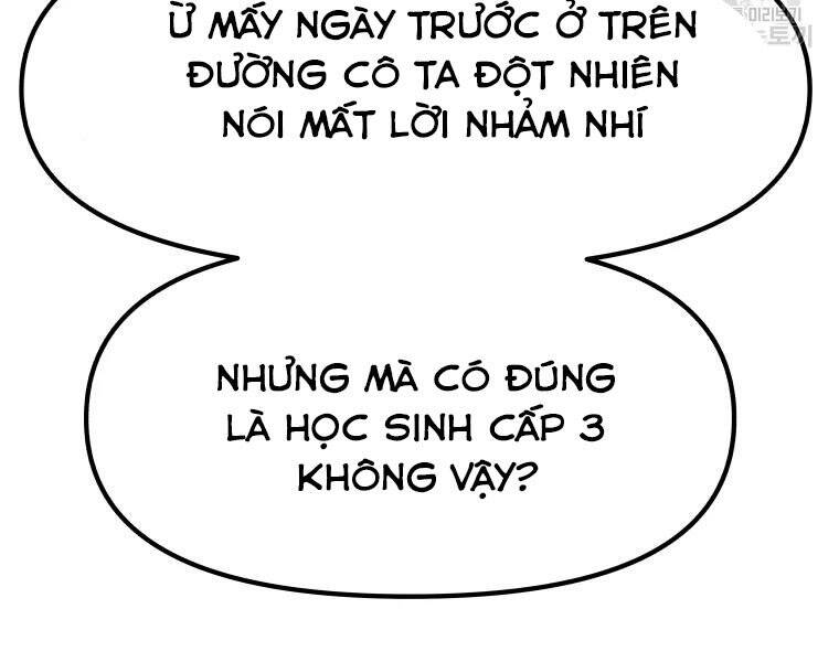 Bạn Trai Vệ Sĩ Chapter 41 - Trang 2