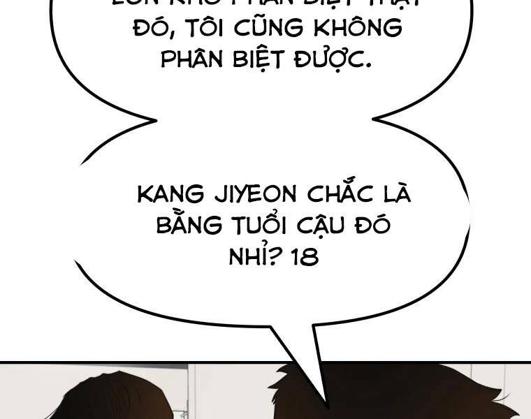 Bạn Trai Vệ Sĩ Chapter 41 - Trang 2