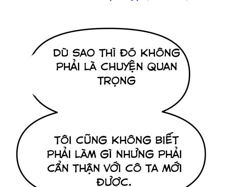 Bạn Trai Vệ Sĩ Chapter 41 - Trang 2