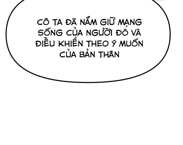 Bạn Trai Vệ Sĩ Chapter 41 - Trang 2