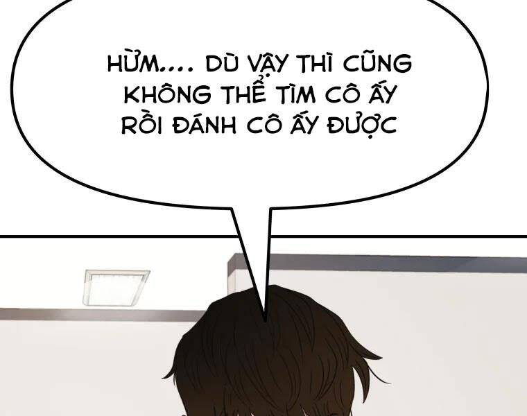 Bạn Trai Vệ Sĩ Chapter 41 - Trang 2