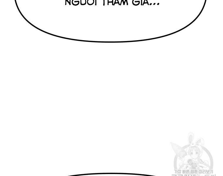 Bạn Trai Vệ Sĩ Chapter 41 - Trang 2