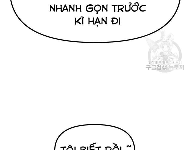 Bạn Trai Vệ Sĩ Chapter 40 - Trang 2