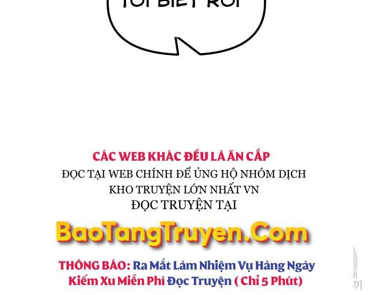 Bạn Trai Vệ Sĩ Chapter 40 - Trang 2