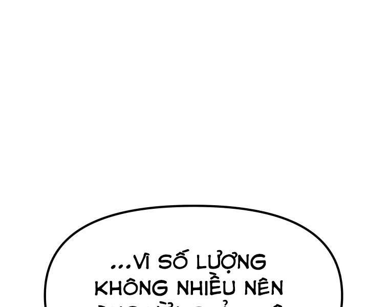 Bạn Trai Vệ Sĩ Chapter 40 - Trang 2