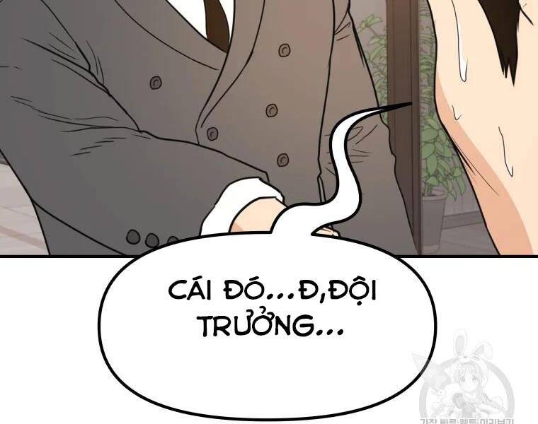 Bạn Trai Vệ Sĩ Chapter 40 - Trang 2