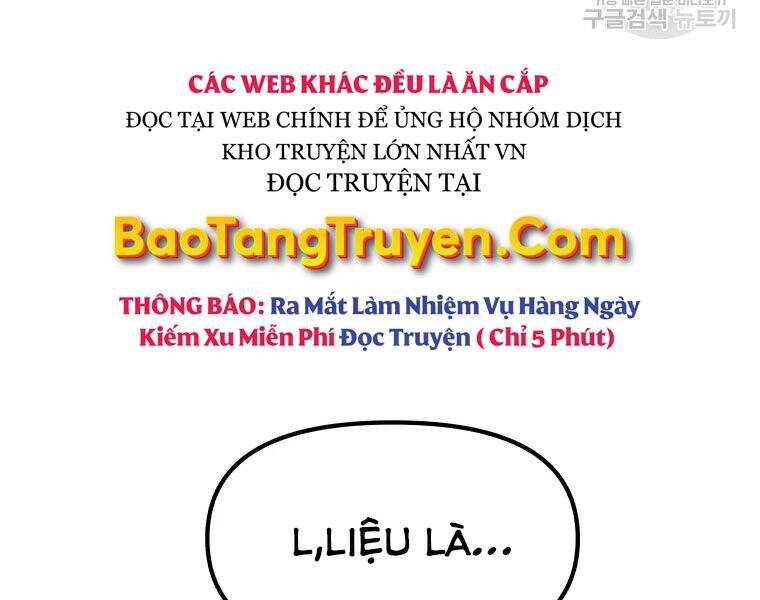 Bạn Trai Vệ Sĩ Chapter 40 - Trang 2