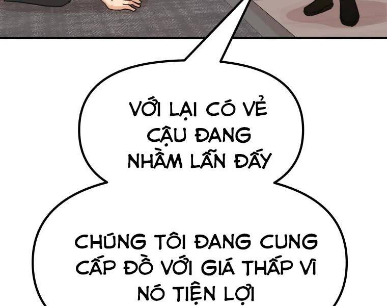 Bạn Trai Vệ Sĩ Chapter 40 - Trang 2