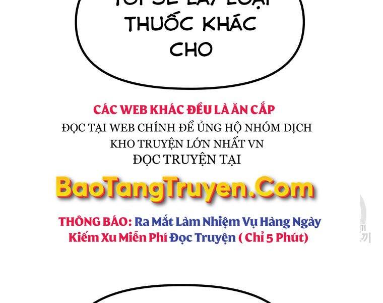 Bạn Trai Vệ Sĩ Chapter 40 - Trang 2