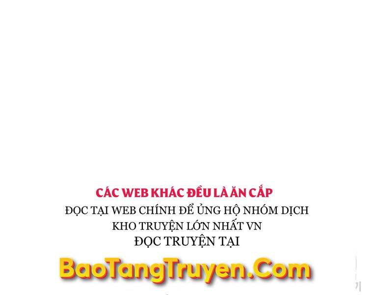 Bạn Trai Vệ Sĩ Chapter 40 - Trang 2