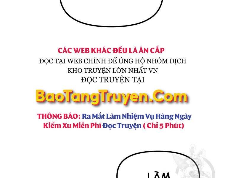 Bạn Trai Vệ Sĩ Chapter 40 - Trang 2