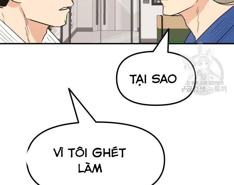 Bạn Trai Vệ Sĩ Chapter 40 - Trang 2