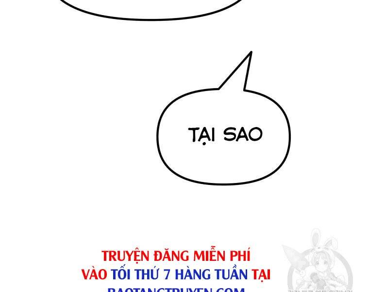 Bạn Trai Vệ Sĩ Chapter 40 - Trang 2