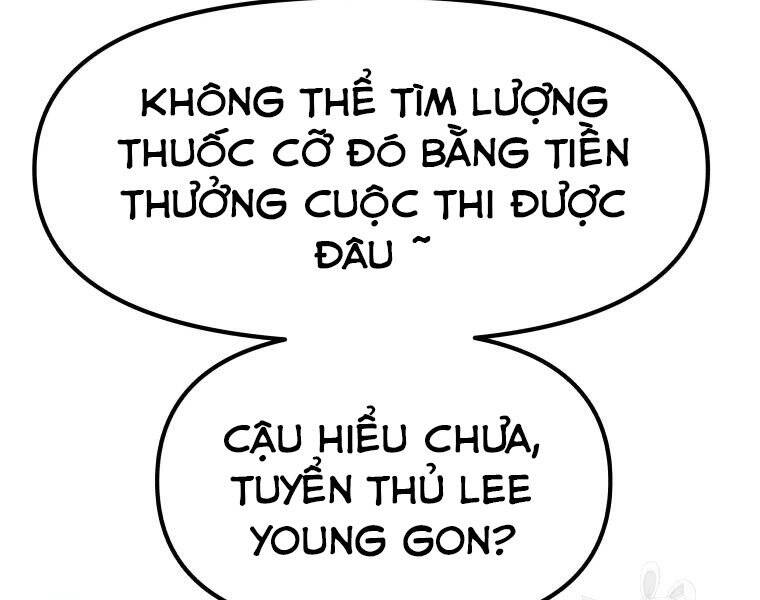 Bạn Trai Vệ Sĩ Chapter 40 - Trang 2