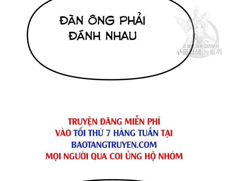 Bạn Trai Vệ Sĩ Chapter 40 - Trang 2