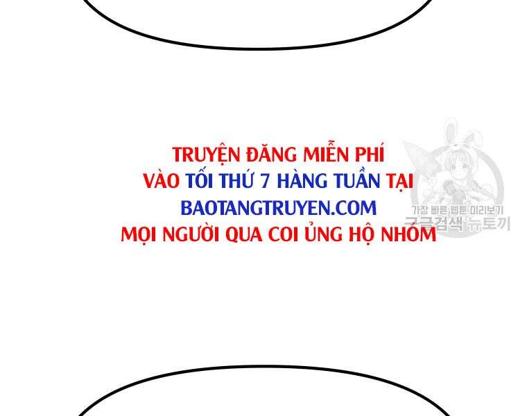 Bạn Trai Vệ Sĩ Chapter 40 - Trang 2