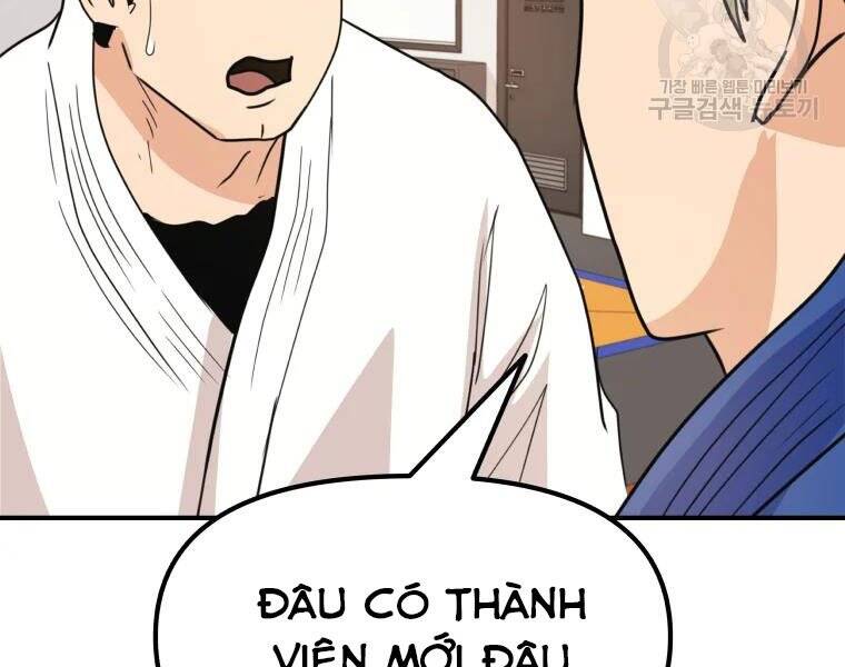 Bạn Trai Vệ Sĩ Chapter 40 - Trang 2