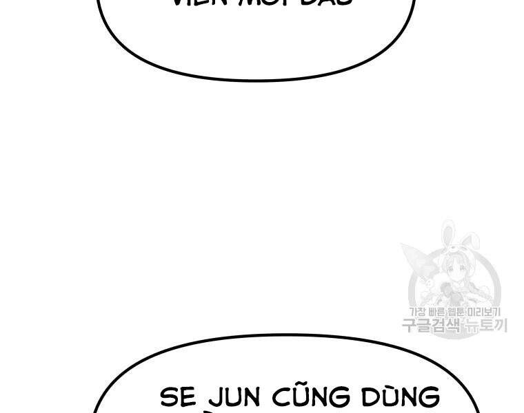 Bạn Trai Vệ Sĩ Chapter 40 - Trang 2