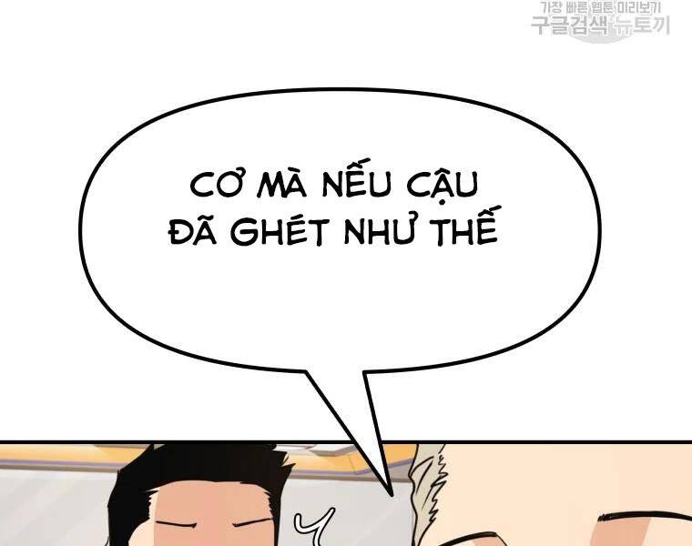 Bạn Trai Vệ Sĩ Chapter 40 - Trang 2