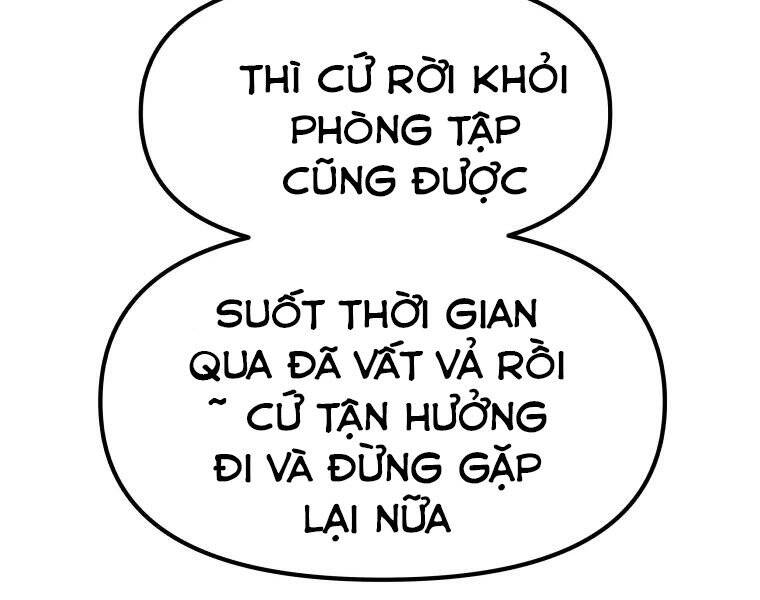 Bạn Trai Vệ Sĩ Chapter 40 - Trang 2