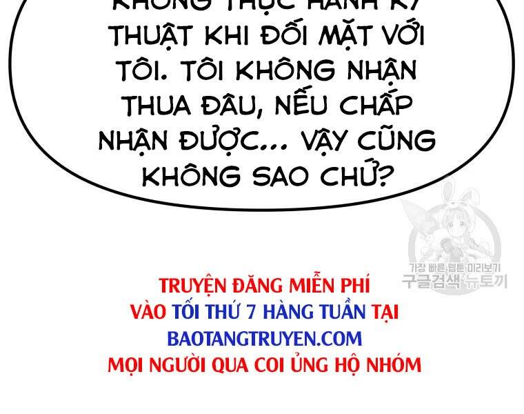 Bạn Trai Vệ Sĩ Chapter 40 - Trang 2