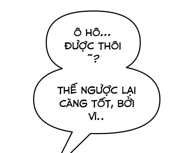 Bạn Trai Vệ Sĩ Chapter 40 - Trang 2