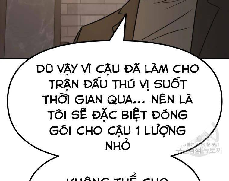 Bạn Trai Vệ Sĩ Chapter 40 - Trang 2