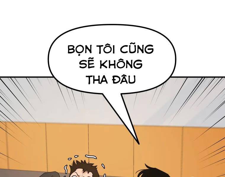 Bạn Trai Vệ Sĩ Chapter 40 - Trang 2