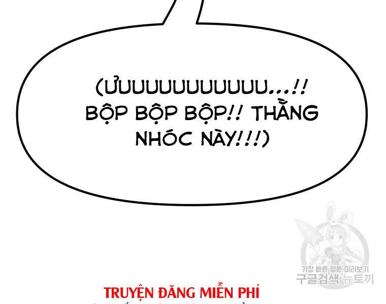 Bạn Trai Vệ Sĩ Chapter 40 - Trang 2