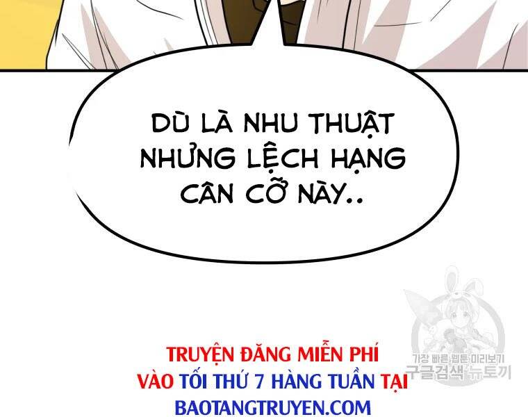 Bạn Trai Vệ Sĩ Chapter 40 - Trang 2