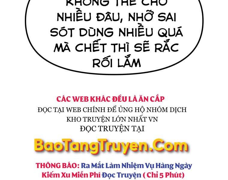 Bạn Trai Vệ Sĩ Chapter 40 - Trang 2